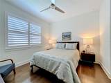 18604 Dayspring Place - Photo 36