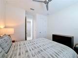 18604 Dayspring Place - Photo 37