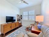18604 Dayspring Place - Photo 38
