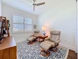 18604 Dayspring Place - Photo 39