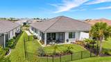 18604 Dayspring Place - Photo 4