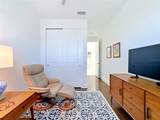 18604 Dayspring Place - Photo 40