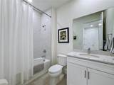 18604 Dayspring Place - Photo 41