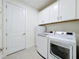 18604 Dayspring Place - Photo 42