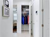 18604 Dayspring Place - Photo 43