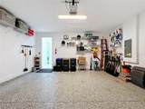 18604 Dayspring Place - Photo 44