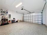 18604 Dayspring Place - Photo 45