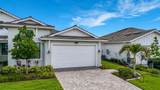 18604 Dayspring Place - Photo 46