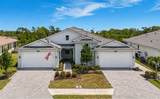 18604 Dayspring Place - Photo 47