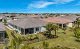 18604 Dayspring Place - Photo 48