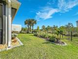 18604 Dayspring Place - Photo 5