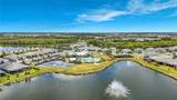 18604 Dayspring Place - Photo 50