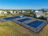18604 Dayspring Place - Photo 57