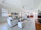 18604 Dayspring Place - Photo 6