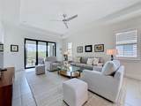 18604 Dayspring Place - Photo 7