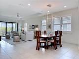 18604 Dayspring Place - Photo 8