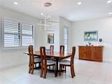 18604 Dayspring Place - Photo 9