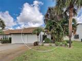1211 Capri Isles Boulevard - Photo 1