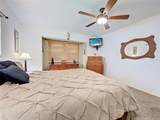 1211 Capri Isles Boulevard - Photo 10