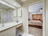 1211 Capri Isles Boulevard - Photo 11