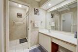 1211 Capri Isles Boulevard - Photo 12