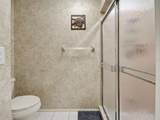 1211 Capri Isles Boulevard - Photo 13