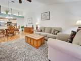 1211 Capri Isles Boulevard - Photo 14