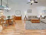 1211 Capri Isles Boulevard - Photo 15