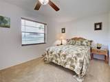1211 Capri Isles Boulevard - Photo 16