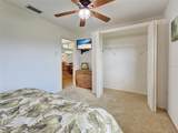 1211 Capri Isles Boulevard - Photo 17