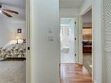1211 Capri Isles Boulevard - Photo 18