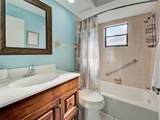 1211 Capri Isles Boulevard - Photo 19