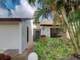 1211 Capri Isles Boulevard - Photo 2