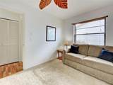 1211 Capri Isles Boulevard - Photo 20