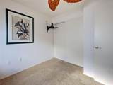 1211 Capri Isles Boulevard - Photo 21