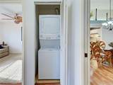 1211 Capri Isles Boulevard - Photo 22