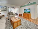 1211 Capri Isles Boulevard - Photo 23