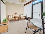 1211 Capri Isles Boulevard - Photo 24