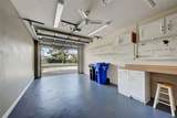 1211 Capri Isles Boulevard - Photo 26