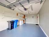 1211 Capri Isles Boulevard - Photo 27