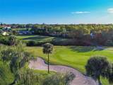 1211 Capri Isles Boulevard - Photo 29