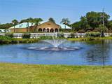 1211 Capri Isles Boulevard - Photo 30