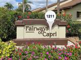 1211 Capri Isles Boulevard - Photo 32