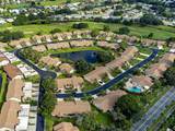 1211 Capri Isles Boulevard - Photo 33