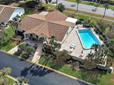 1211 Capri Isles Boulevard - Photo 34