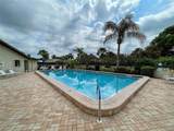 1211 Capri Isles Boulevard - Photo 36
