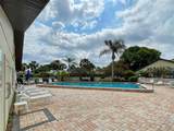 1211 Capri Isles Boulevard - Photo 37