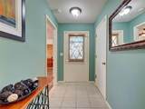 1211 Capri Isles Boulevard - Photo 4