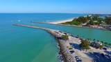 1211 Capri Isles Boulevard - Photo 45