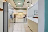 1211 Capri Isles Boulevard - Photo 5